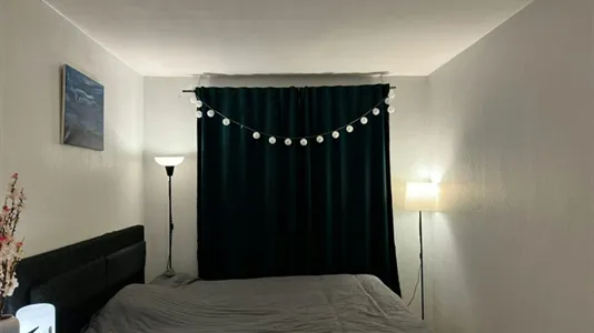 Rum i Västra hisingen - foto 4