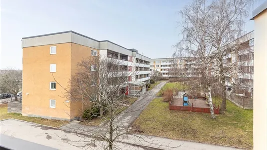 Bostadsrätter till salu i Söderort - foto 13