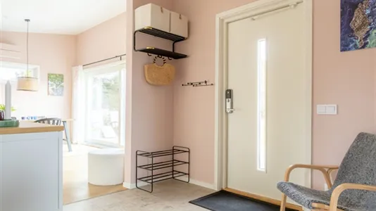 Lägenheter till salu i Gotland - foto 12