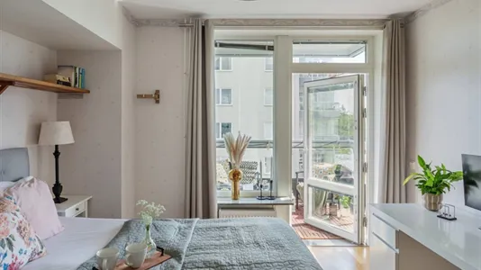 Bostadsrätter till salu i Nässjö - foto 10