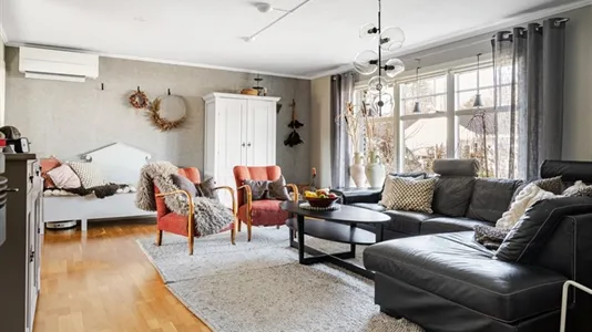 Hus till salu i Tidaholm - foto 4