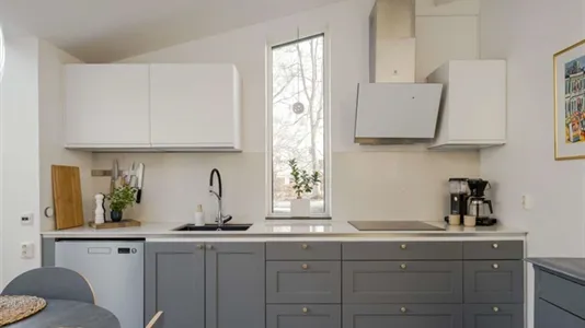 Lägenheter till salu i Växjö - foto 3