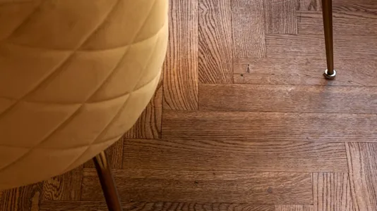 Lägenheter till salu i Östermalm - foto 12