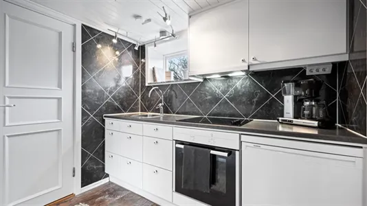 Bostadsrätter till salu i Tanum - foto 10