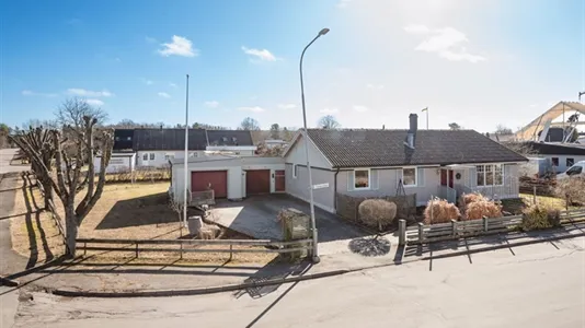 Hus till salu i Tidaholm - foto 10