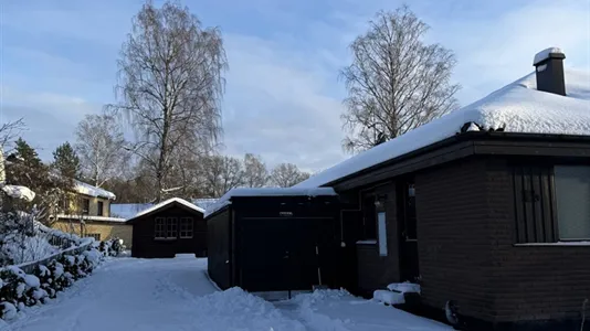 Bostadsrätter till salu i Söderort - foto 3