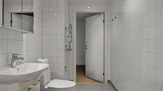 Bostadsrätter till salu i Västerort - foto 13