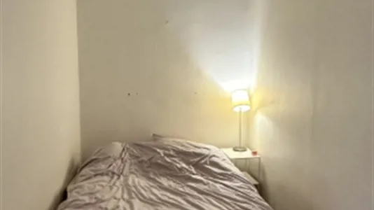 Lägenheter i Huddinge - foto 2