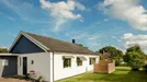 Lägenhet till salu, Växjö, &lt;span class=&quot;blurred street&quot; onclick=&quot;ProcessAdRequest(5332821)&quot;&gt;&lt;span class=&quot;hint&quot;&gt;Se gatunamn&lt;/span&gt;[xxxxxxxxxx]&lt;/span&gt;