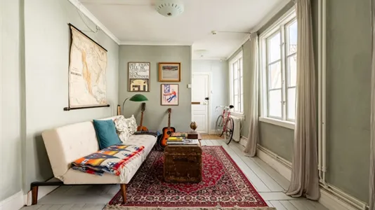 Lägenheter till salu i Gotland - foto 11