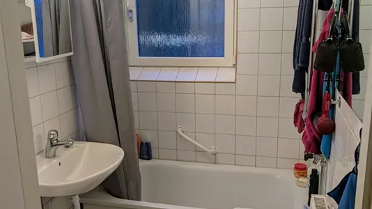 Rum i Söderort - foto 8