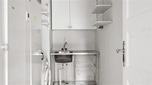 Bostadsrätter till salu i Strömstad - foto 11