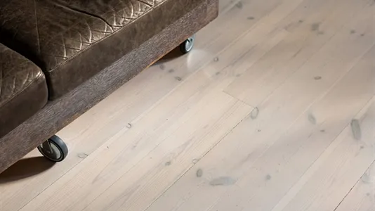 Bostadsrätter till salu i Söderort - foto 8