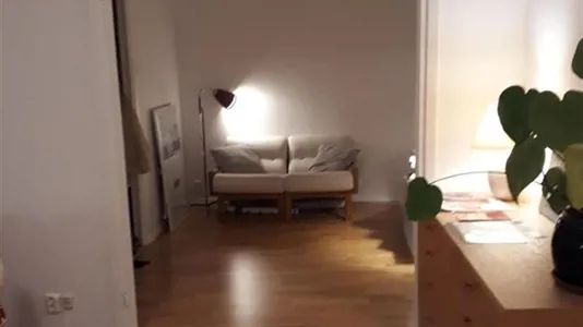 Lägenheter i Södermalm - foto 3
