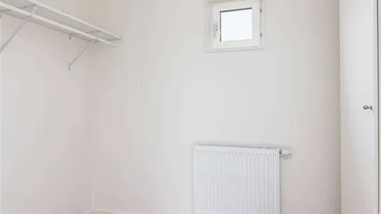 Lägenheter till salu i Växjö - foto 11