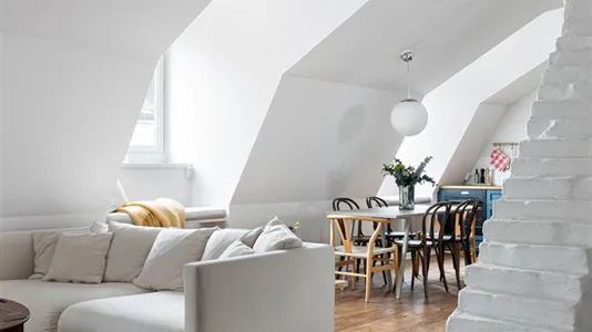 Lägenheter till salu i Stockholm Innerstad - foto 7