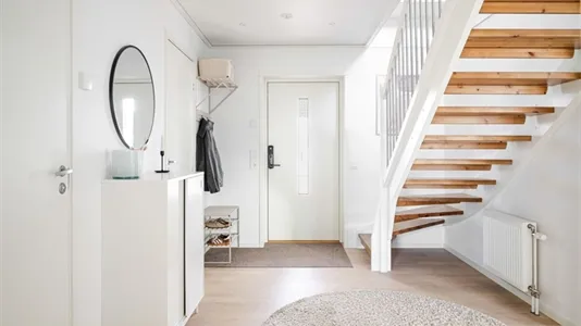 Bostadsrätter till salu i Tidaholm - foto 4