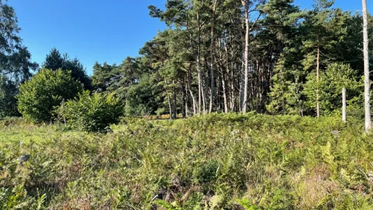 Tomter till salu i Gotland - foto 4