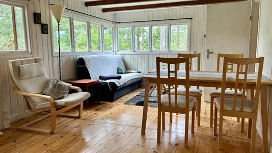 Fritidshus till salu i Gotland - foto 8