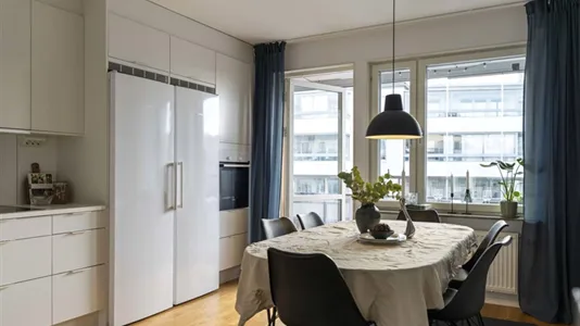 Bostadsrätter till salu i Södermalm - foto 8