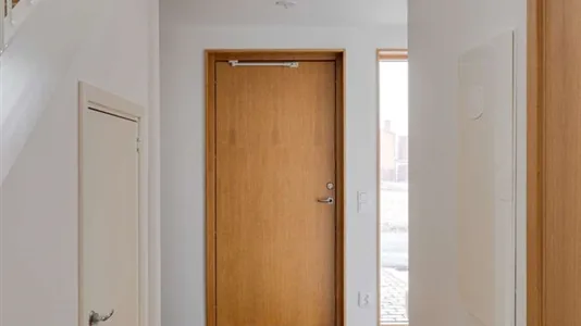 Lägenheter till salu i Växjö - foto 7