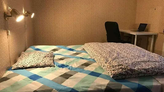 Rum i Västerort - foto 3