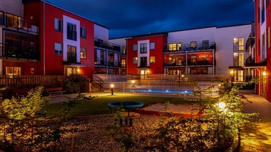 Lägenheter till salu i Växjö - foto 15