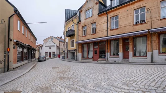 Lägenheter till salu i Gotland - foto 4