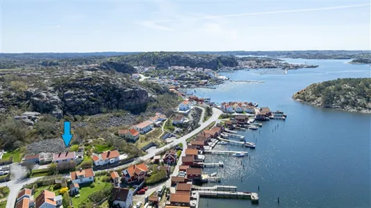 Hus till salu i Tanum - foto 6