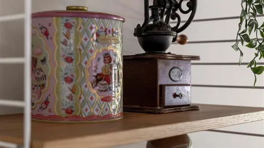 Lägenheter till salu i Gotland - foto 7