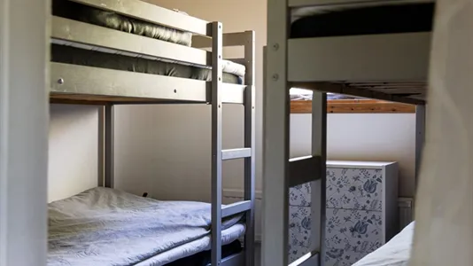 Fritidshus till salu i Gotland - foto 14