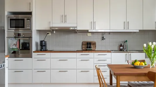 Bostadsrätter till salu i Södermalm - foto 6