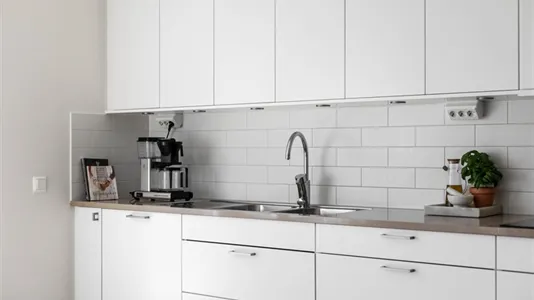 Bostadsrätter till salu i Nacka - foto 13