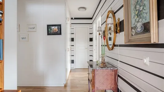 Bostadsrätter till salu i Tidaholm - foto 11