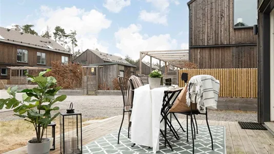 Bostadsrätter till salu i Uppsala - foto 8