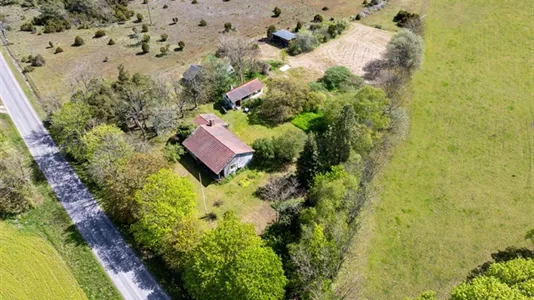 Hus till salu i Gotland - foto 4