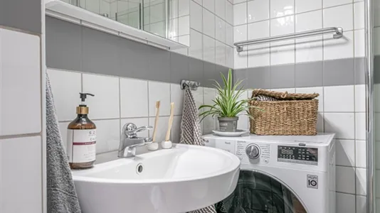 Lägenheter till salu i Gotland - foto 14