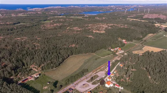 Hus till salu i Tanum - foto 2