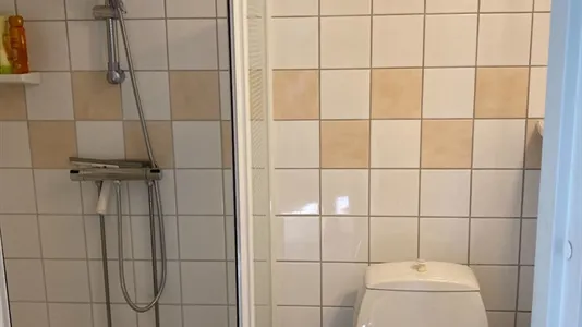 Lägenheter i Härryda - foto 10