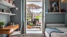 Bostadsrätt till salu, Vasastan, &lt;span class=&quot;blurred street&quot; onclick=&quot;ProcessAdRequest(5145527)&quot;&gt;&lt;span class=&quot;hint&quot;&gt;Se gatunamn&lt;/span&gt;[xxxxxxxxxx]&lt;/span&gt;