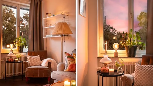 Bostadsrätter till salu i Nässjö - foto 7