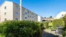 Bostadsrätt till salu, Gävle, &lt;span class=&quot;blurred street&quot; onclick=&quot;ProcessAdRequest(3952025)&quot;&gt;&lt;span class=&quot;hint&quot;&gt;Se gatunamn&lt;/span&gt;[xxxxxxxxxx]&lt;/span&gt;