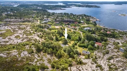Fritidshus till salu i Strömstad