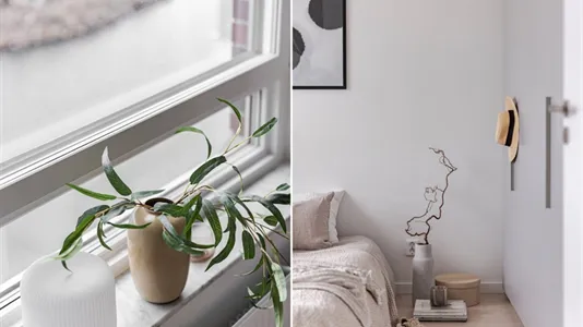 Bostadsrätter till salu i Nacka - foto 13