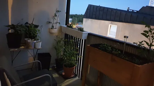 Rum i Sollentuna - foto 4