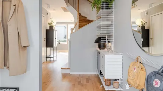 Lägenheter till salu i Växjö - foto 7