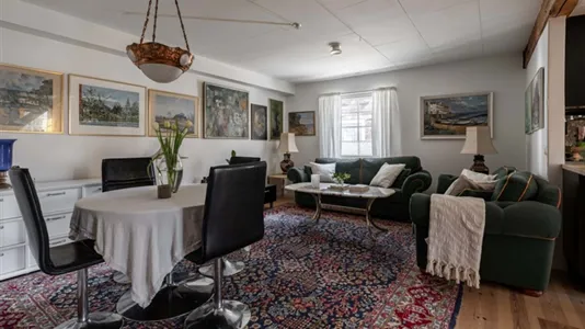 Lägenheter till salu i Gotland - foto 12