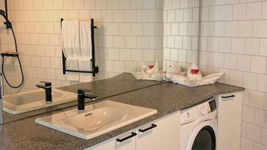 Lägenheter i Lund - foto 6