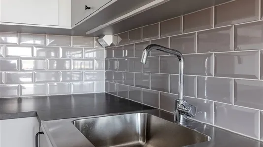 Bostadsrätter till salu i Botkyrka - foto 13