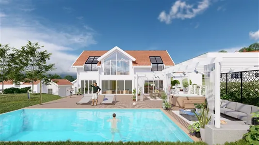 Fritidshus till salu i Tanum - foto 5